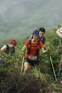 BIB: 5210
                            <button type="button" onclick="openModal(24760468)" class="btn btn-primary btn-sm float-right btn-popup" data-toggle="modal" data-target=".modal-high-quality">
                        <i class="fas fa-shopping-cart"></i> Add to Cart
                    </button>
                                            <button type="button" onclick="isThisMe(24760468, true)" class="btn btn-success btn-sm float-right btn-popup btn-isme hidden" data-toggle="tooltip" data-placement="bottom" title="นี่คือรูปของคุณใช่ไหม คลิกที่นี่เพื่อเอาเข้าอัลบั้ม">
                        <i class="fas fa-plus"></i> Add to album
                    </button>
                    <button type="button" onclick="isThisMe(24760468, false)" class="btn btn-warning btn-sm float-right btn-popup btn-isnotme hidden">
                        <i class="fas fa-ban"></i> Remove from album
                    </button>